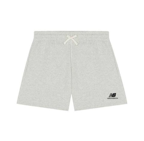 IMG_3406-1712458207505