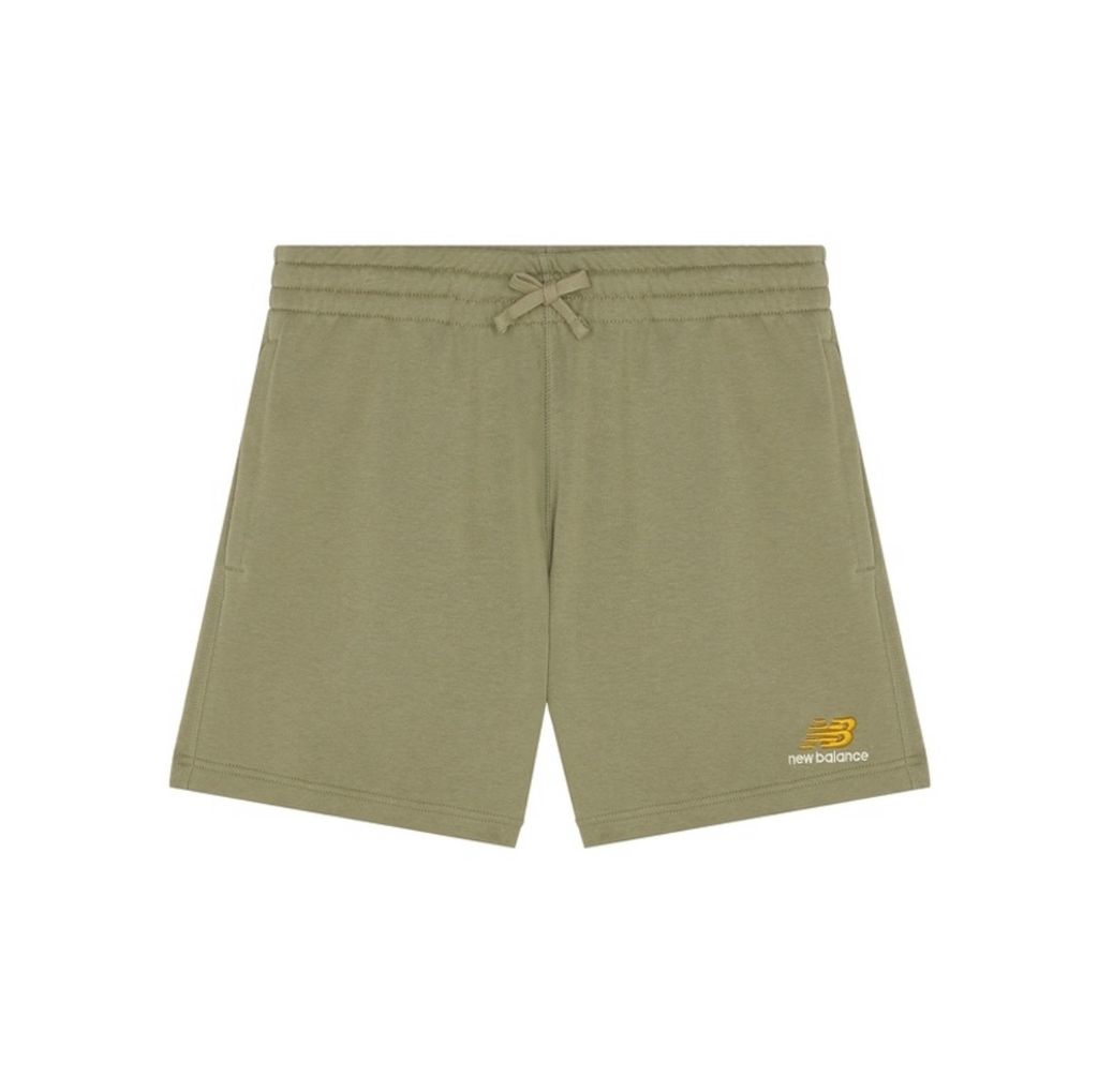 IMG_3407-1712458207505