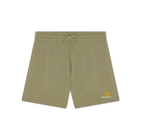 IMG_3407-1712458207505