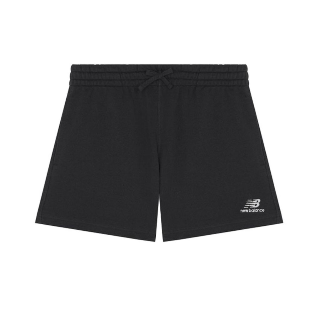 IMG_3408-1712458207512