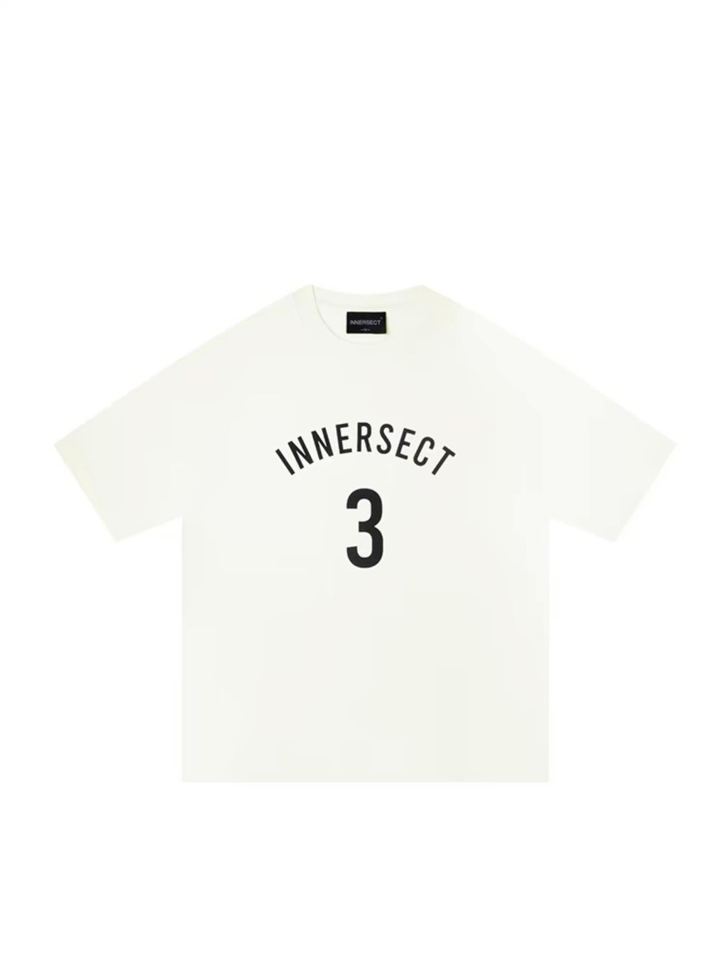 IMG_3410-1712462007496