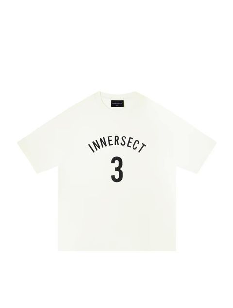 IMG_3410-1712462007496