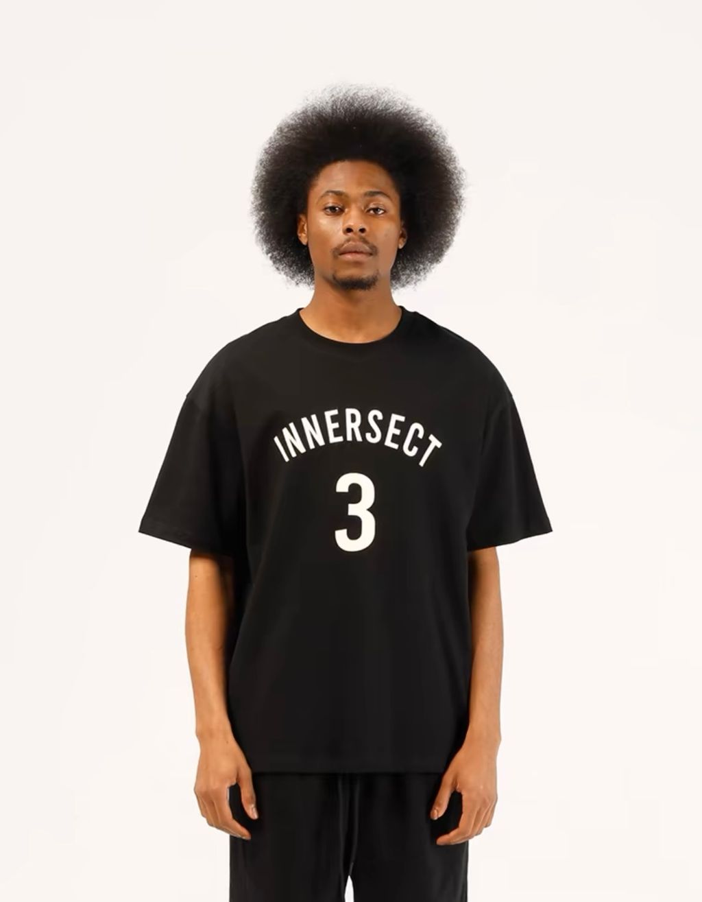 IMG_3413-1712462157353