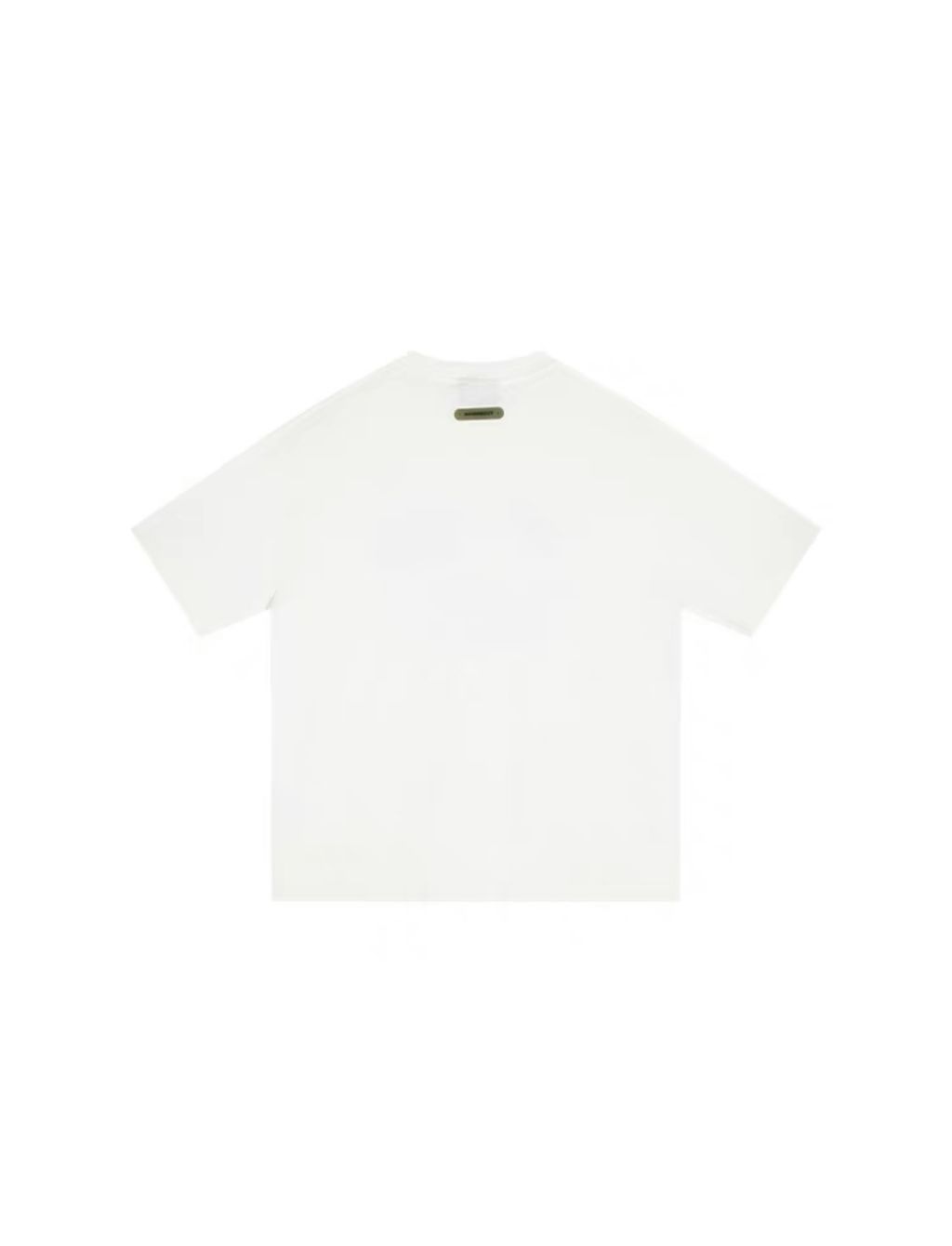 IMG_3415-1712462397152