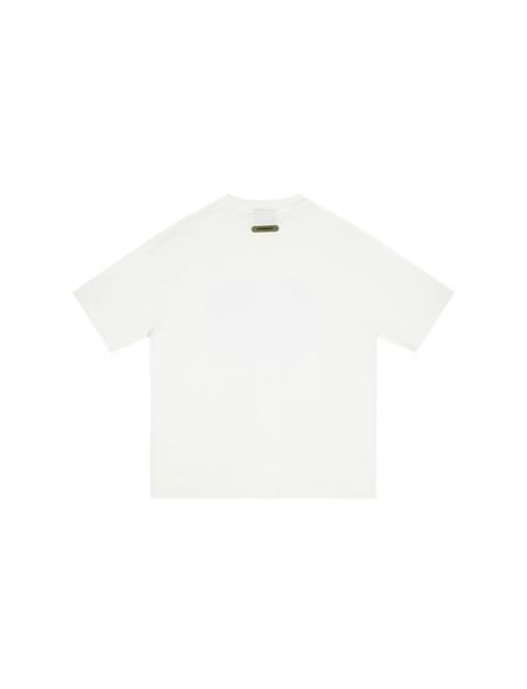 IMG_3415-1712462397152