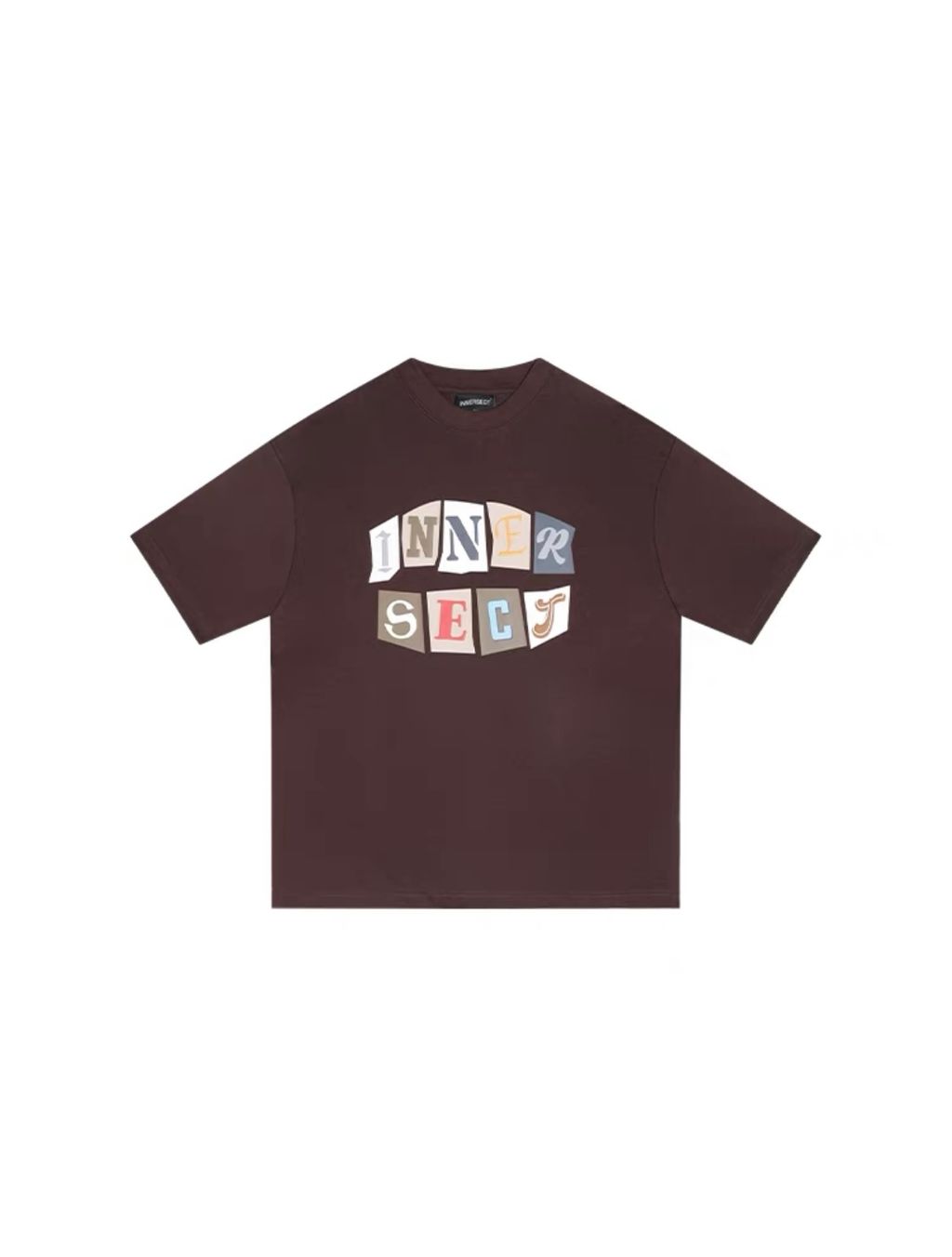 IMG_3416-1712462397161