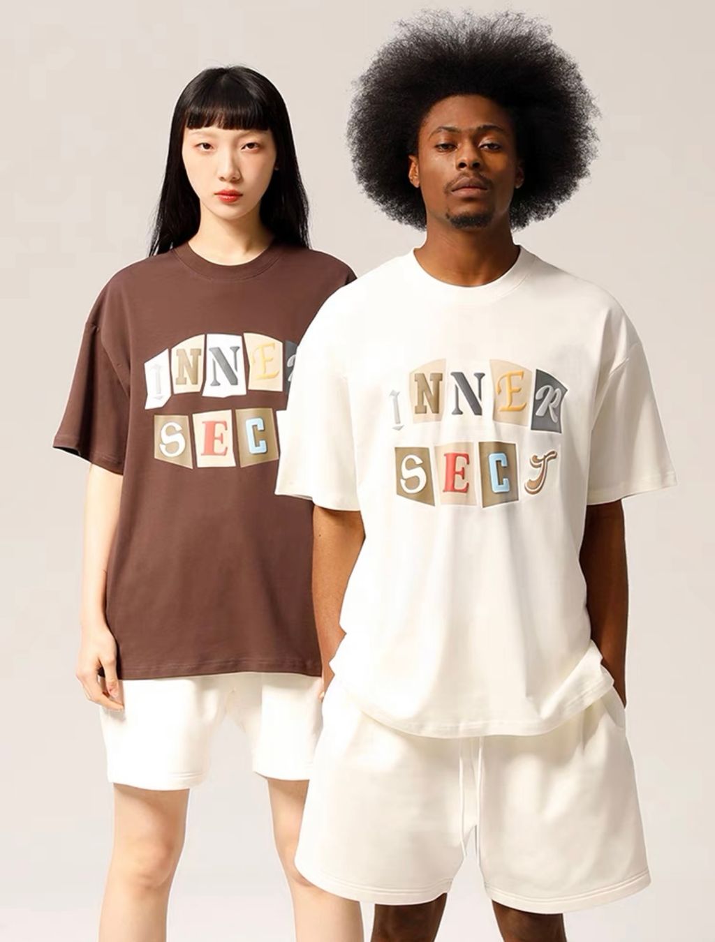 IMG_3419-1712462397170