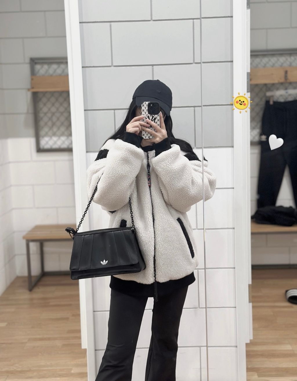 IMG_3427-1712467020442