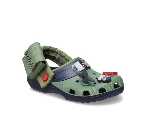 IMG_4466-1712836205953