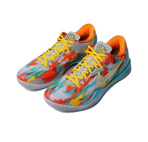 IMG_3521-1713017276636