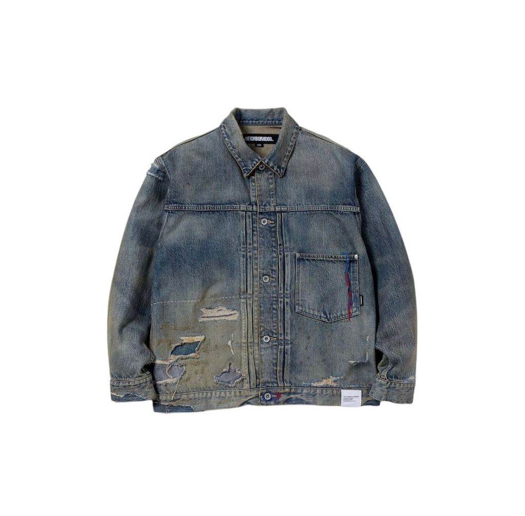 IMG_4549-1713057005331