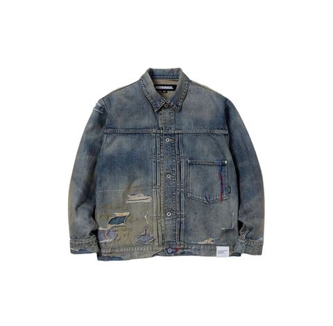 IMG_4549-1713057005331