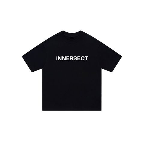 IMG_4779-1713443281884