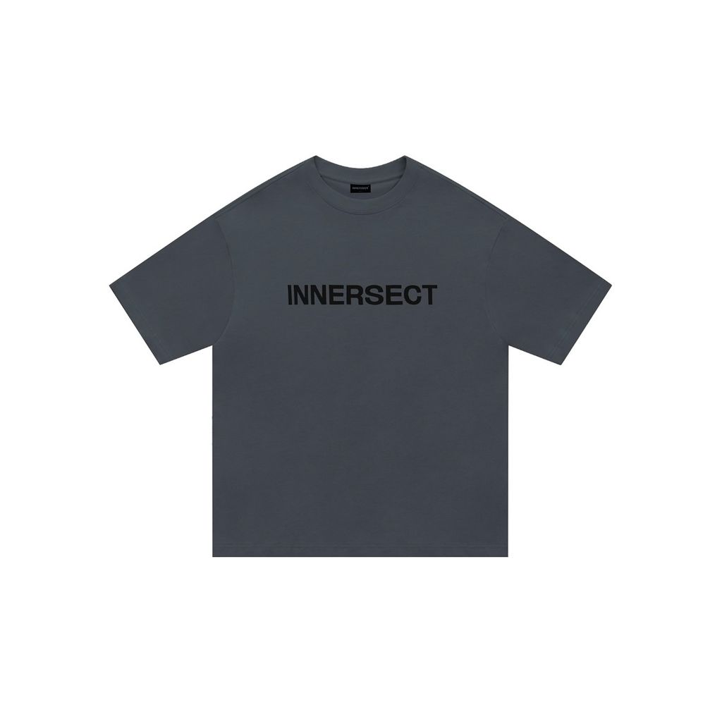 IMG_4780-1713443281884