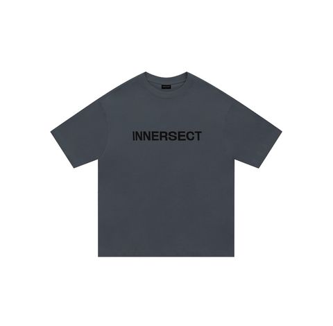 IMG_4780-1713443281884