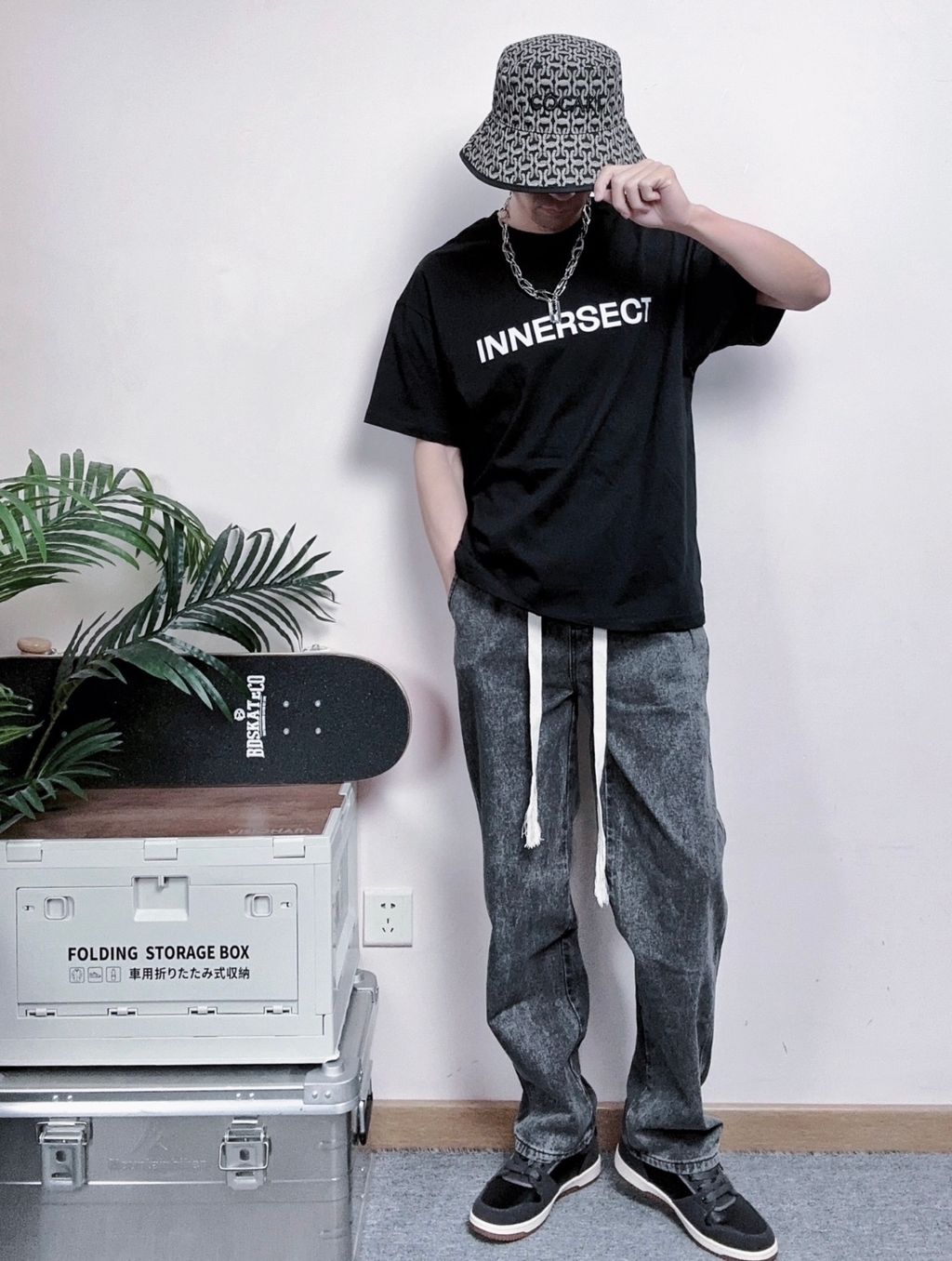 IMG_4782-1713443281893