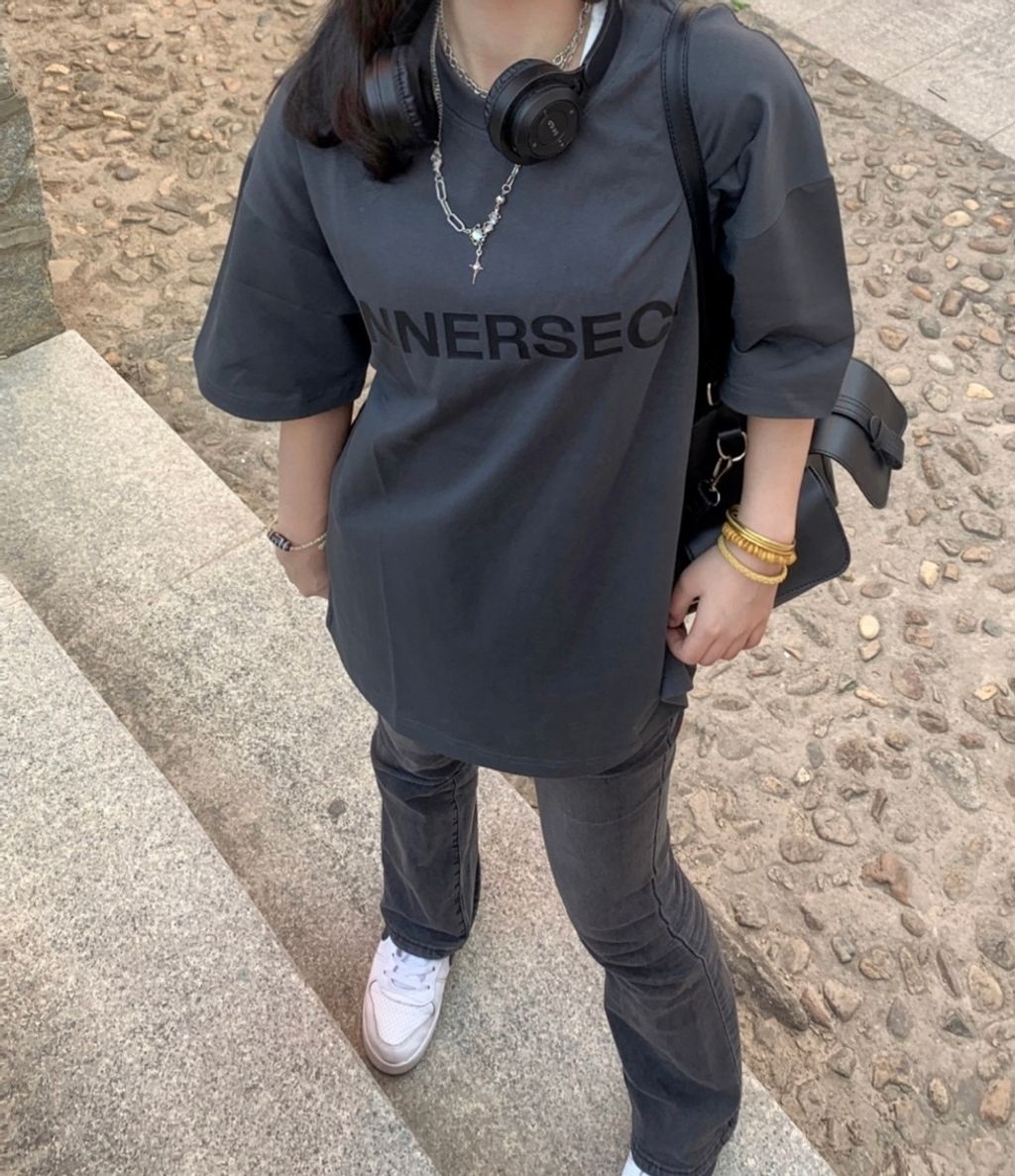 IMG_4781-1713443281908