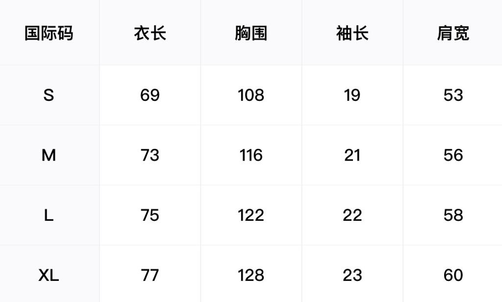 IMG_4783-1713443534502