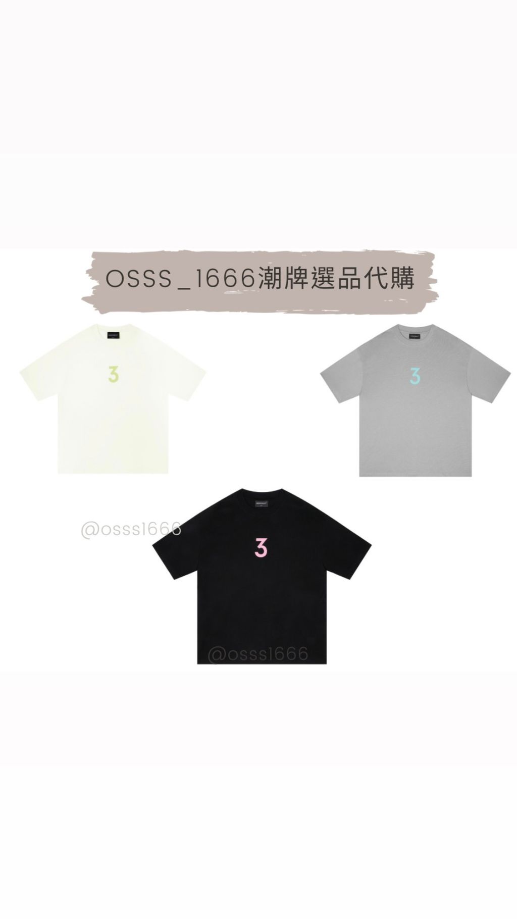 A1D459B1-ADA2-4D56-86B8-883AA4EC2A0B-1714104188728