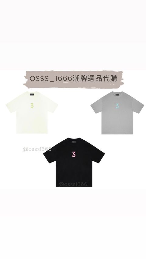 A1D459B1-ADA2-4D56-86B8-883AA4EC2A0B-1714104188728