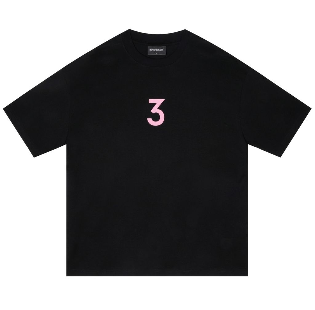 IMG_4817-1714104188741