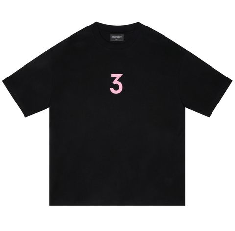 IMG_4817-1714104188741