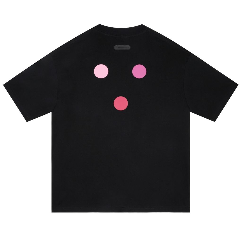 IMG_4818-1714104188750