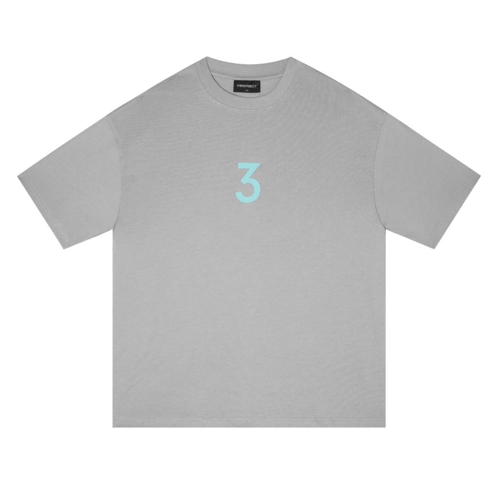 IMG_4819-1714104188752