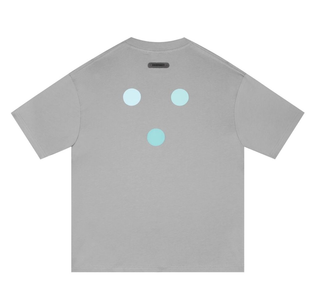 IMG_4820-1714104188761