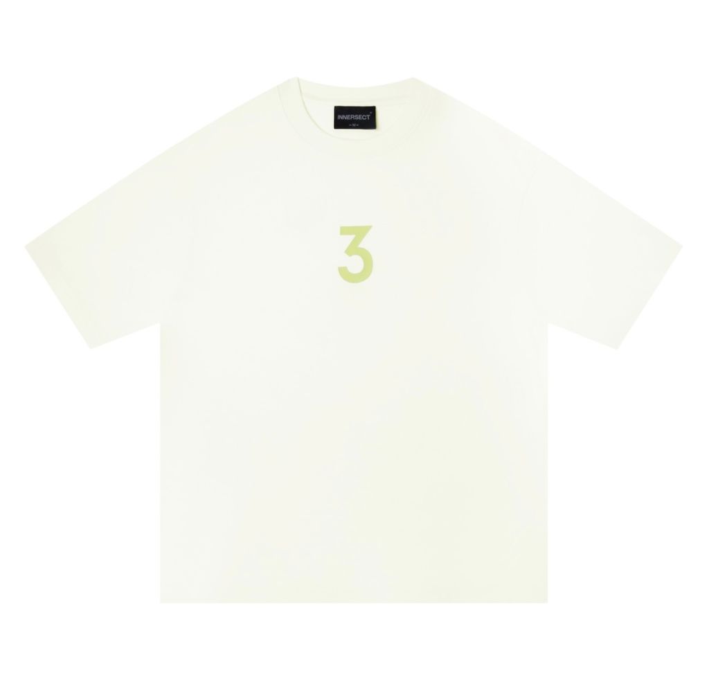 IMG_4821-1714104188767