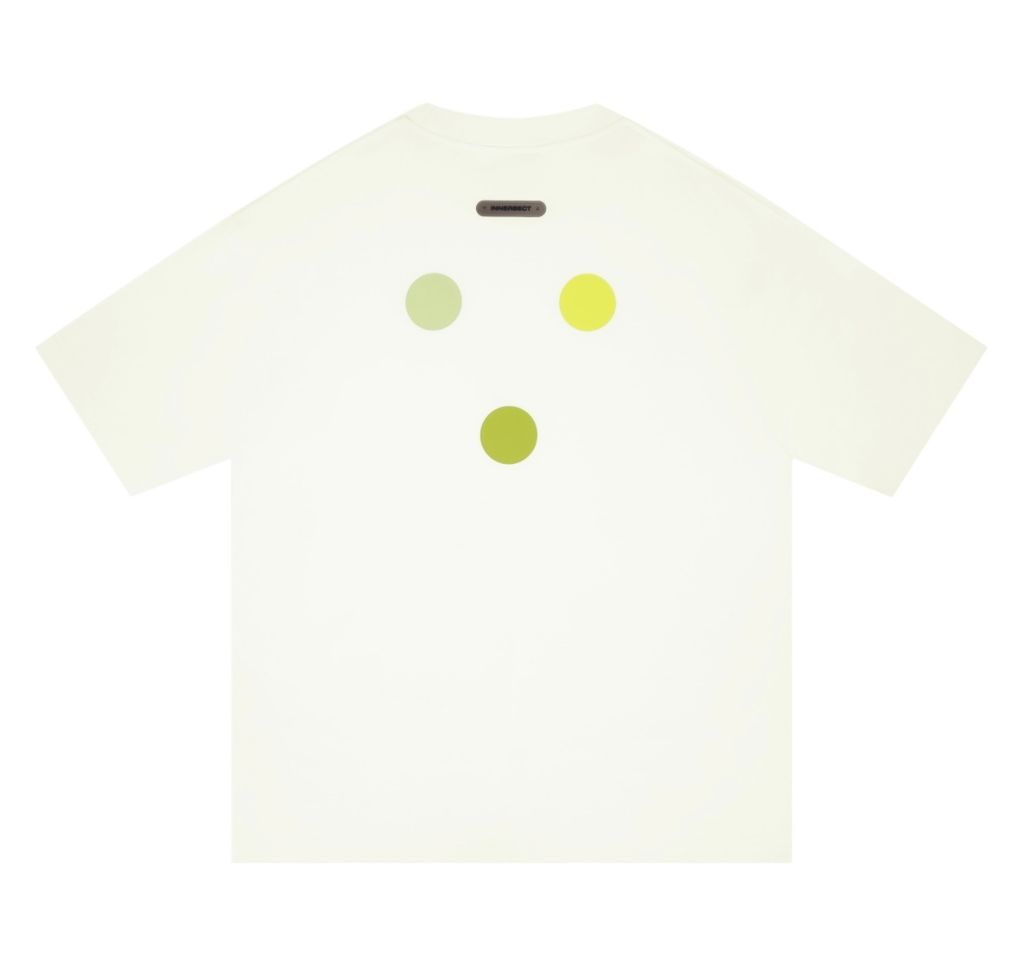 IMG_4822-1714104188779