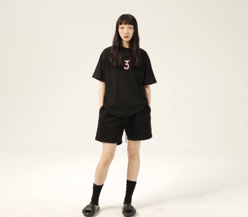 IMG_4823-1714104188782