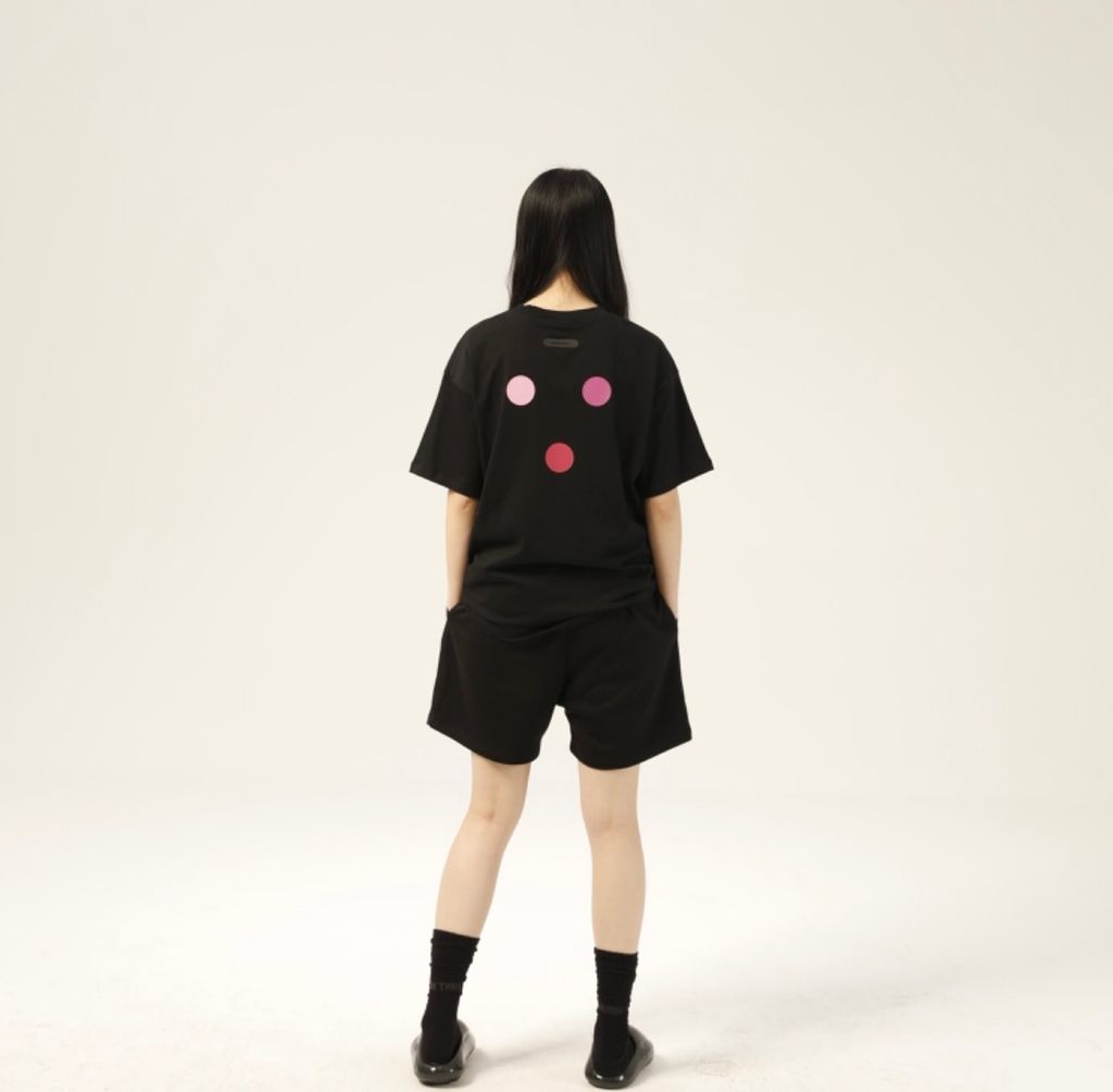 IMG_4824-1714104188796