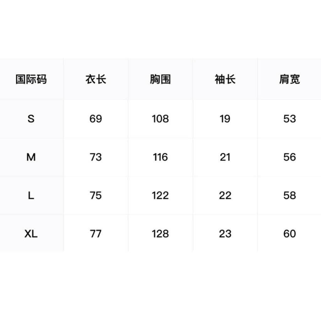 IMG_5002-1714104315256