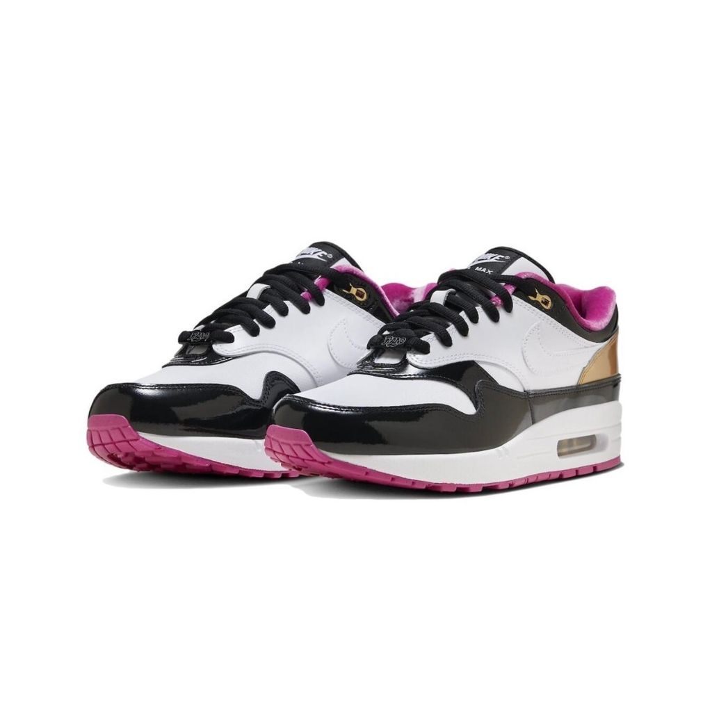 IMG_5024-1714140361807