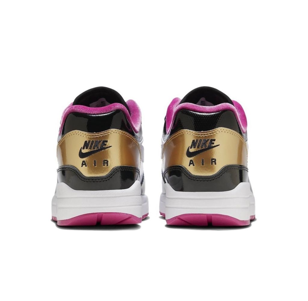 IMG_5026-1714140361814