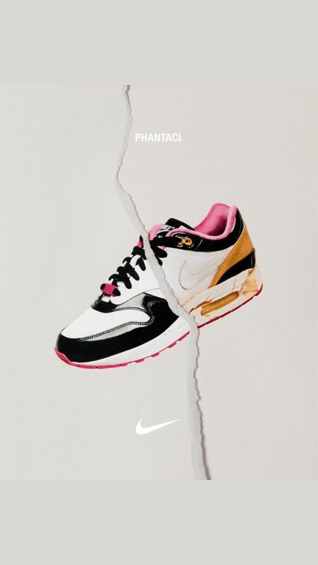 AEA7DFBD-1358-4F22-A088-7C580354DC3D-1714140362023