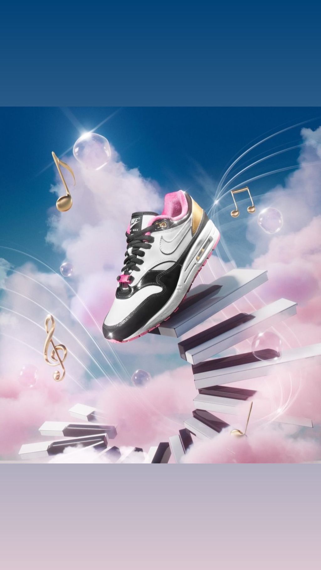 2AFAA932-0672-4250-84A0-A761DEE3FB7E-1714140362112