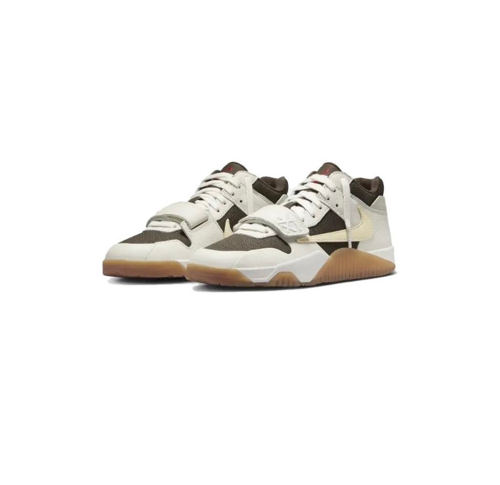 IMG_5323-1714864452464