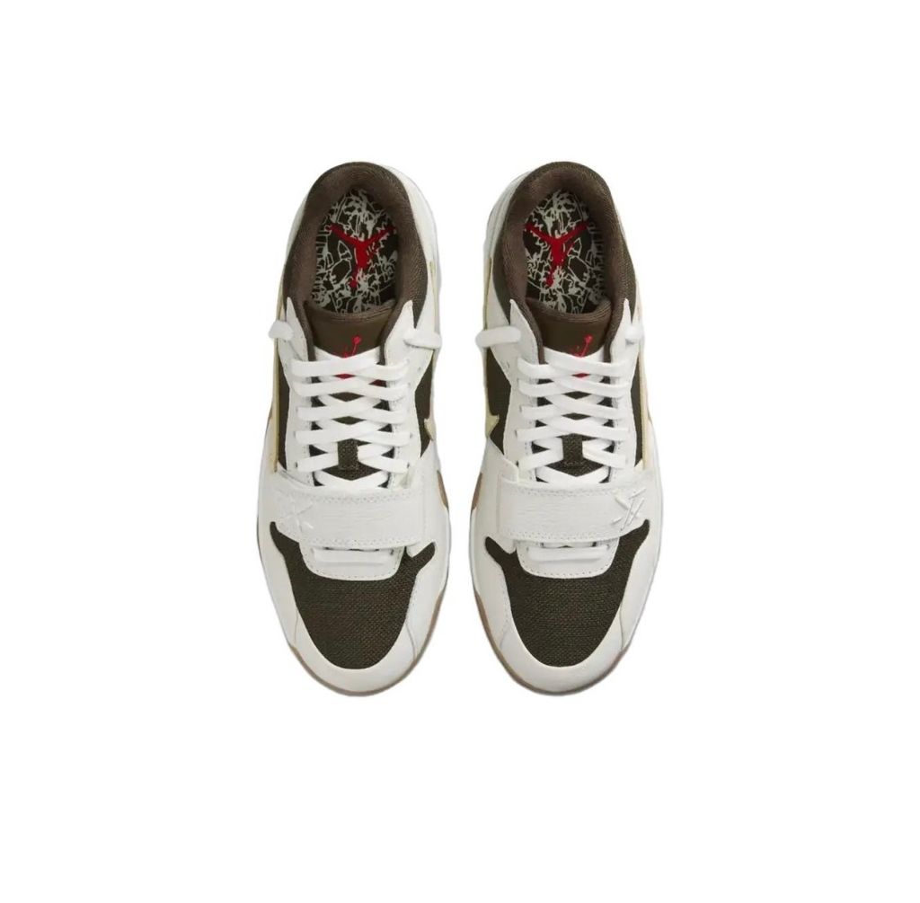 IMG_5321-1714864452466