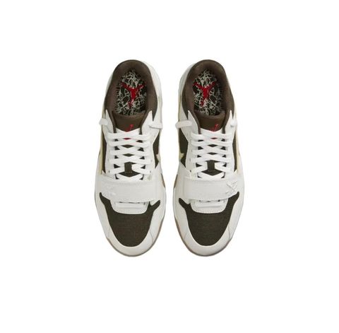 IMG_5321-1714864452466