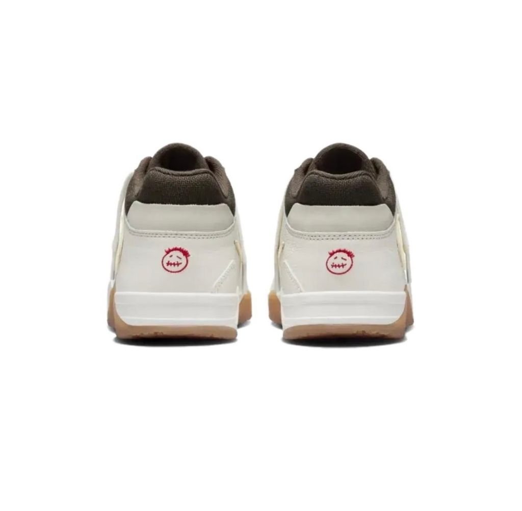 IMG_5322-1714864452475