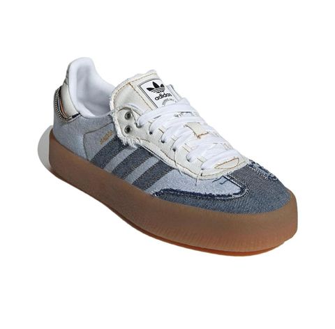 IMG_5366-1714968280069