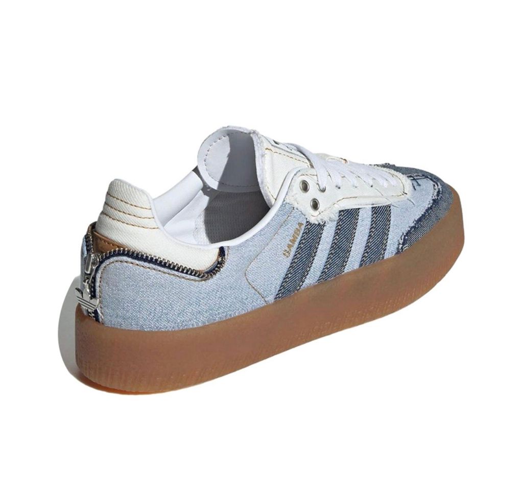 IMG_5367-1714968280070