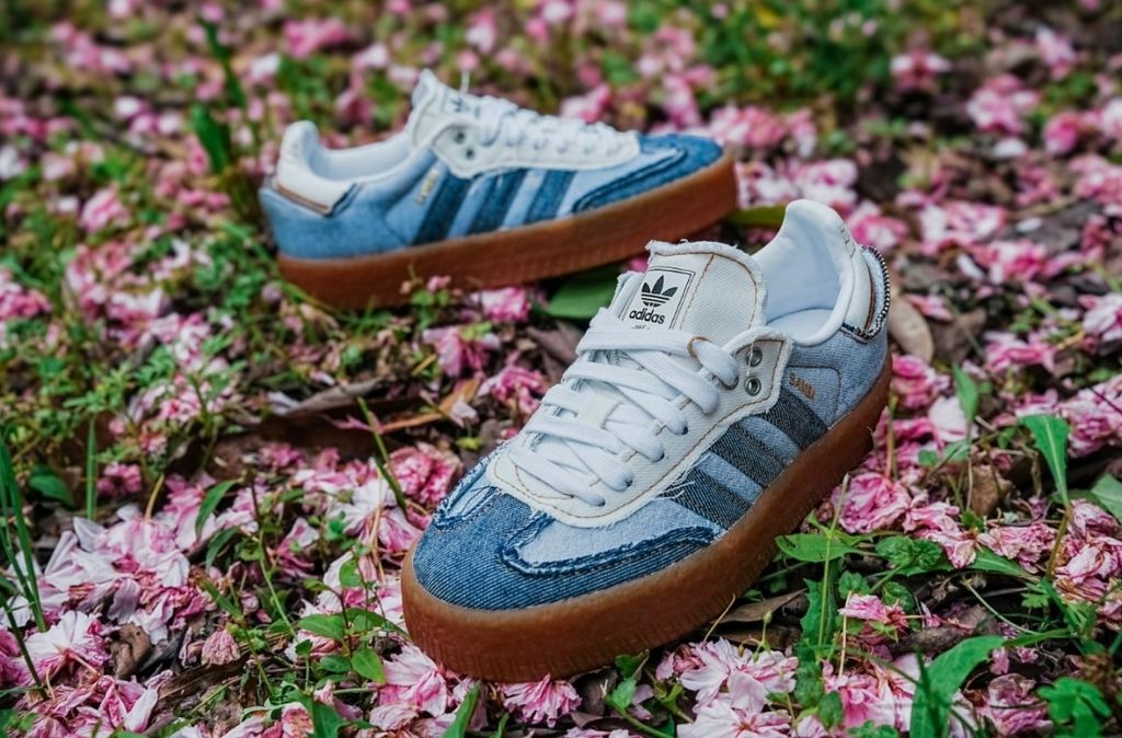 IMG_5368-1714968280073