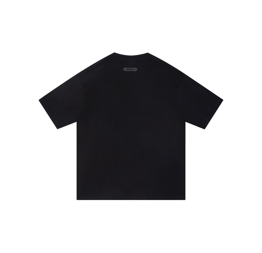 IMG_5430-1715088980638