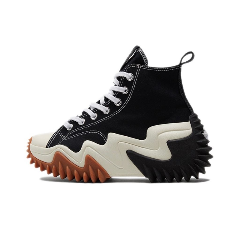 IMG_5651-1715408286659