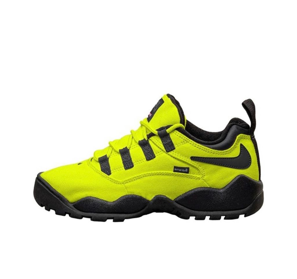 IMG_5773-1715603127978