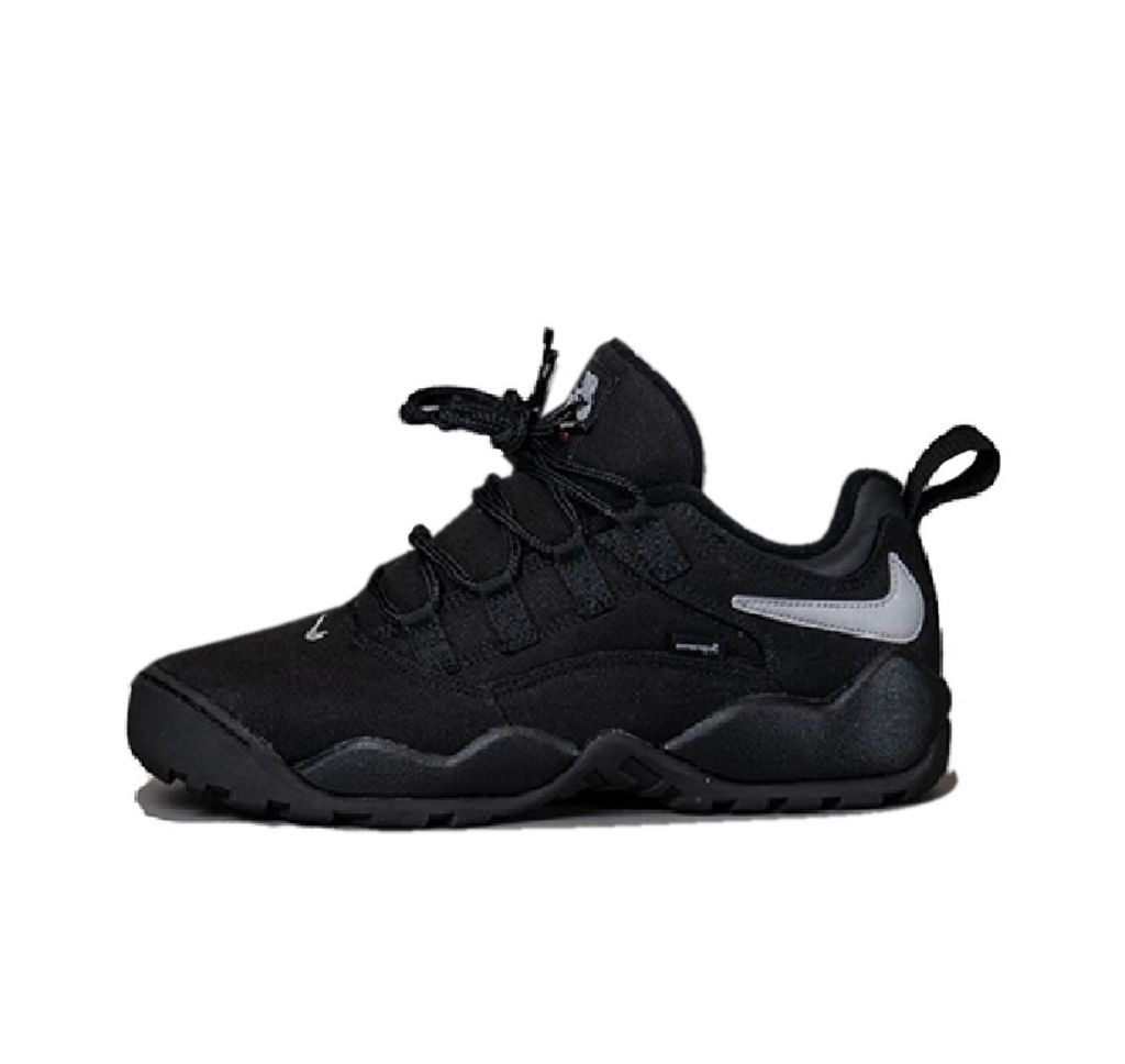 IMG_5774-1715603127989