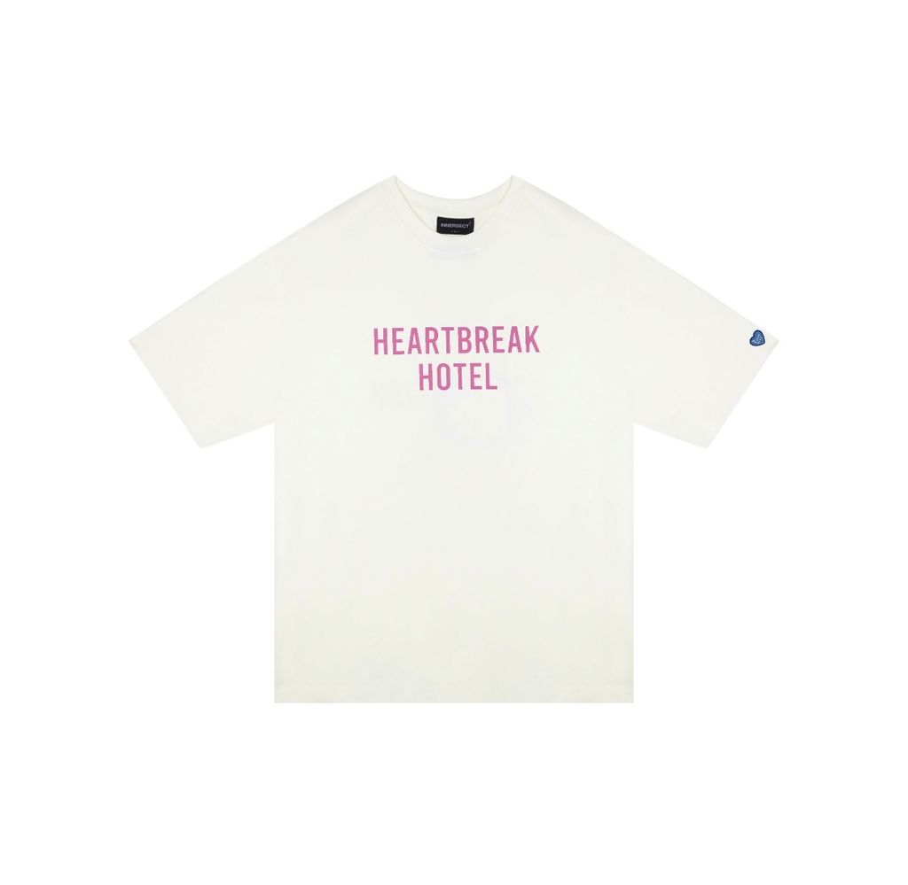 IMG_6043-1716210761223